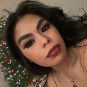 Meet your Posher, Pati